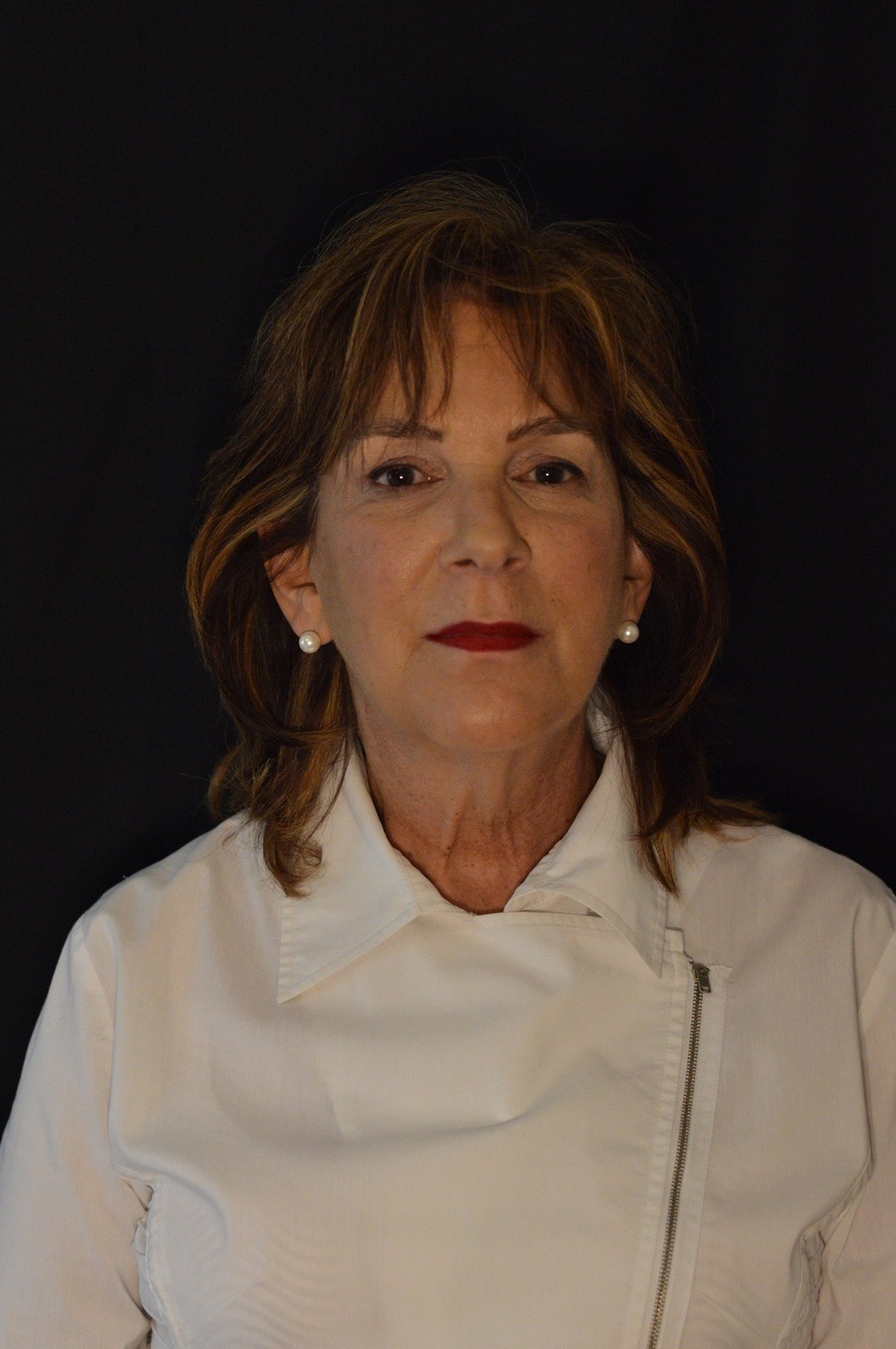 Michaele-Sue Goldblatt